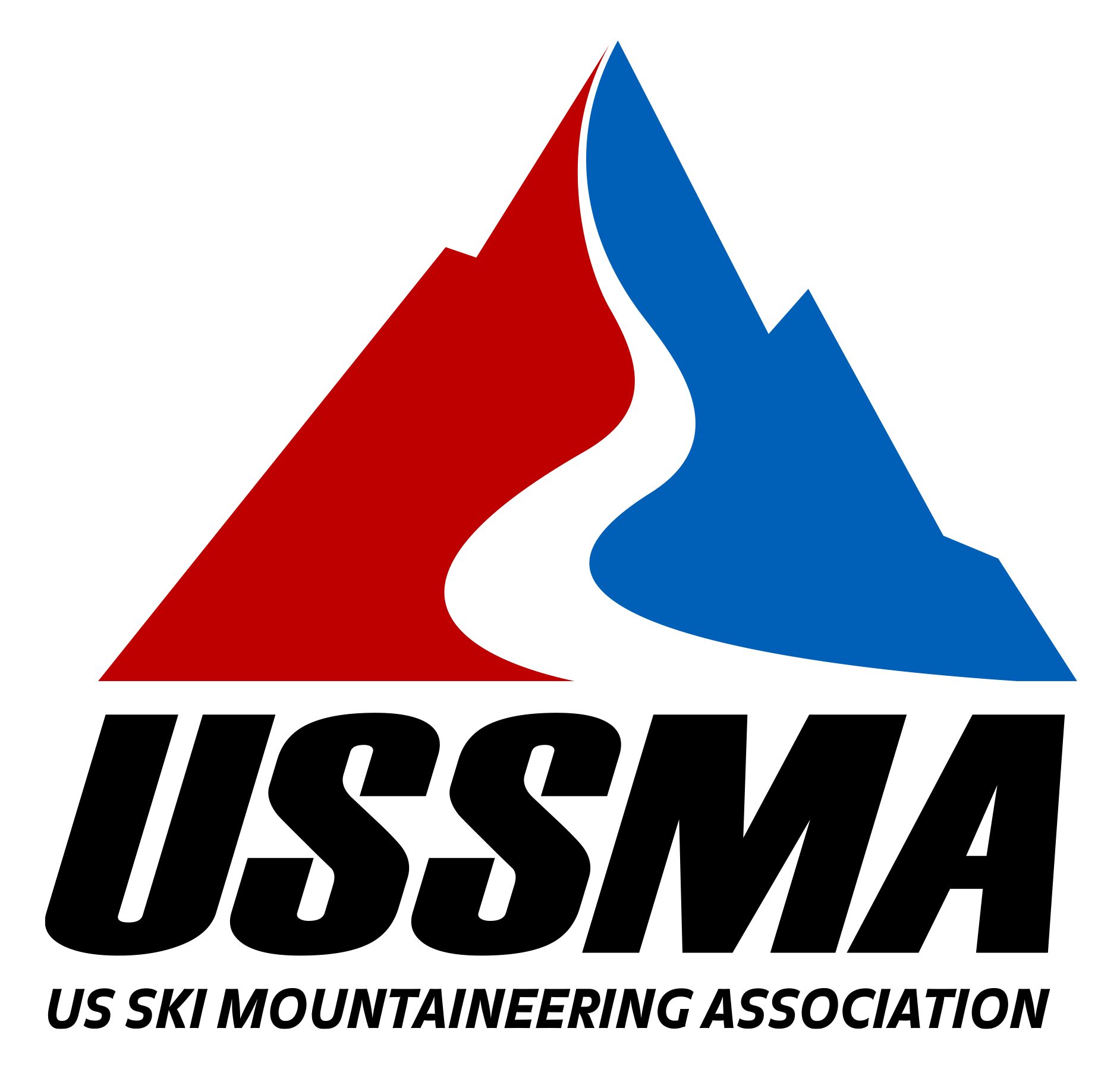 United States Ski Mountaineering Association