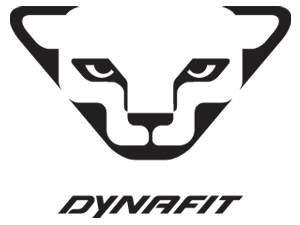 Dynafit Logo