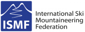 International Ski Mountaineering Federation