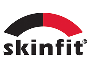 Skin Fit Logo