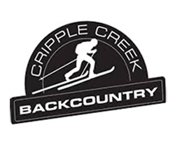 Cripple Creek Backcountry