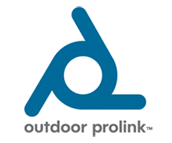 Outdoor Prolink