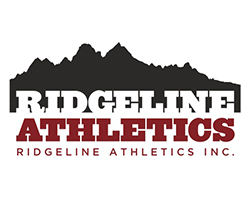 Ridgeline Athletics