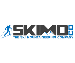 Skimo.co