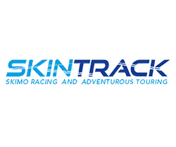 Skintrack.com