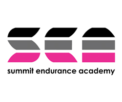 Summit Endurance Academy
