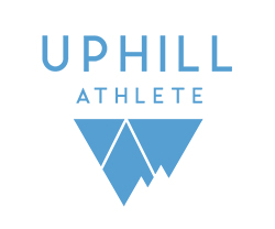 Uphill Athlete