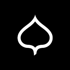 Aspen Ski Company