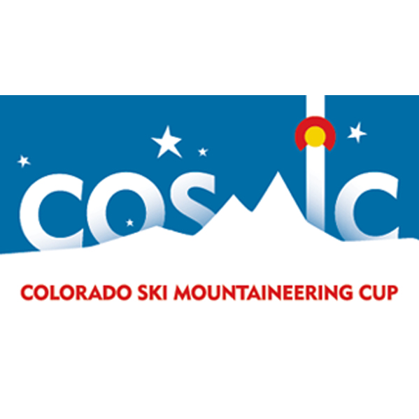 Colorado Ski Mountaineering Cup