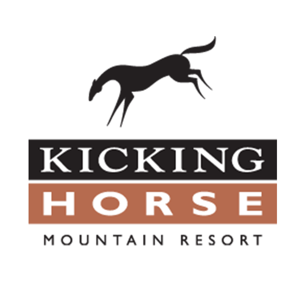 Kicking Horse Mountain Resort