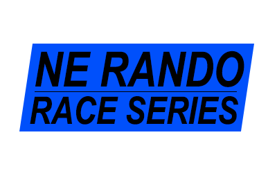 NE Rando Racing Series