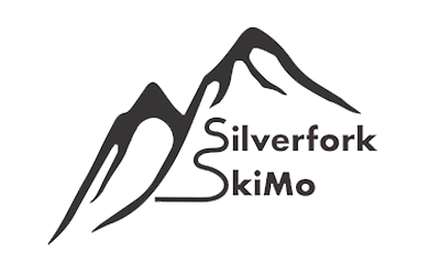 Silverfork Skimo