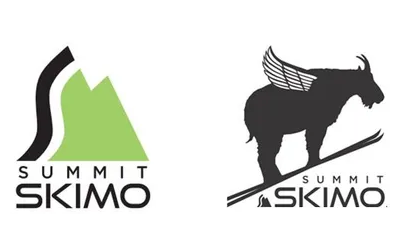 Summit Skimo