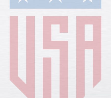 Team USA Skimo Headshot Coming Soon