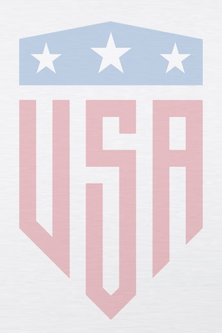 Team USA Skimo Headshot Coming Soon