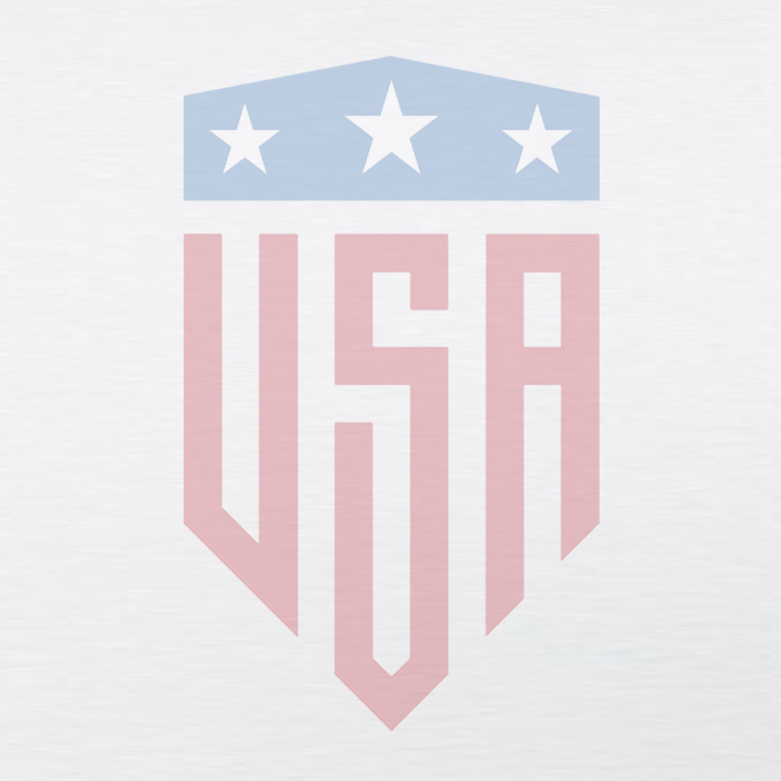 Team USA Skimo Headshot Coming Soon