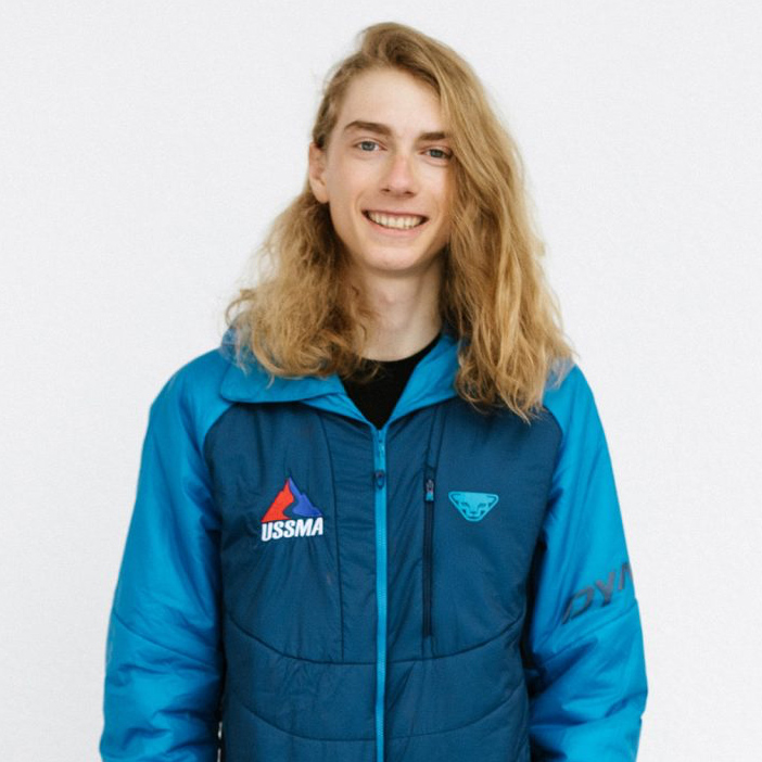 Sam Wescott