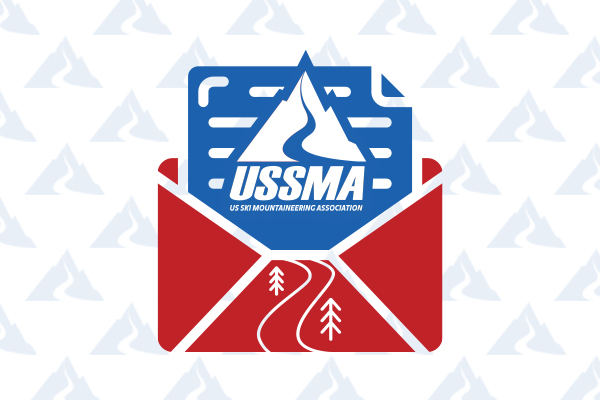 USA Skimo News