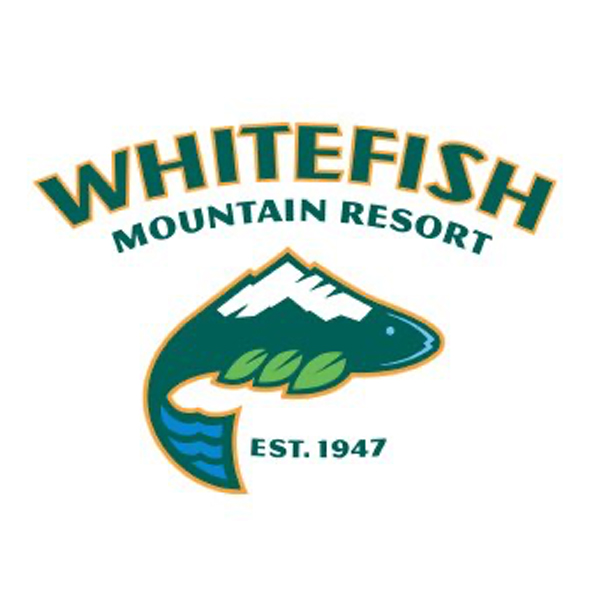 Whitefish Mountain Resort