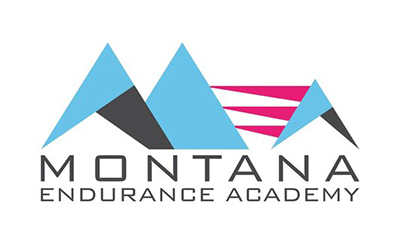 Montana Endurance Academy