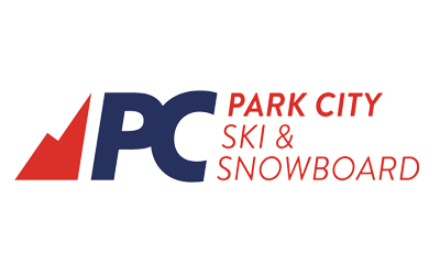 Park City Ski Mountaineering Development and Race Team