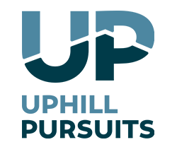Uphill Pursuits