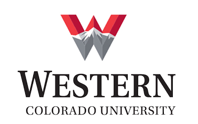 Western Colorado University