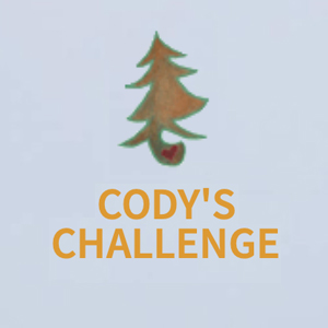 Cody's Challenge Skimo Race
