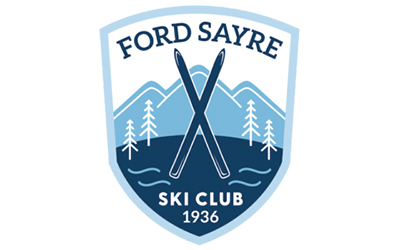 Ford Sayre Ski Club Skimo