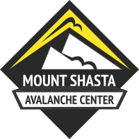 Mt Shasta Avalanche Center