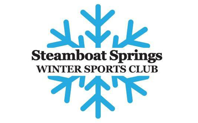Steamboat Springs Winter Sports Club