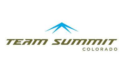 Team Summit Skimo