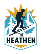 Heathen Challenge